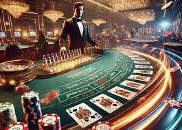 Antarmuka 4D Number Game di platform olx100 menampilkan pilihan angka dan jadwal undian