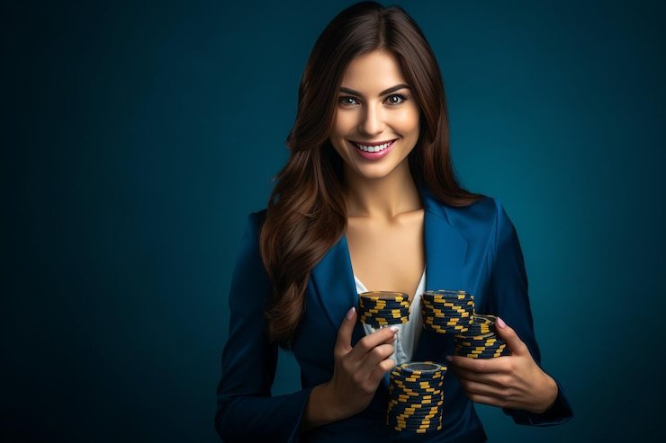 Layar pembayaran DANA di aplikasi olx100