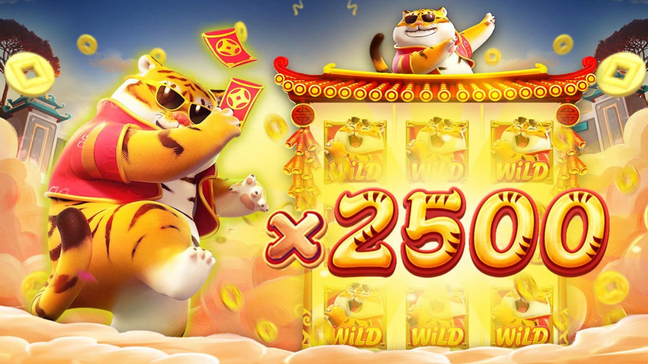 Antarmuka pasar China Pools di platform olx100 menampilkan pertandingan sepak bola internasional