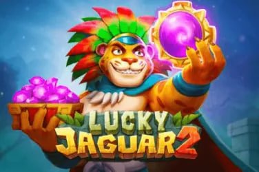 olx100 featured game showcase